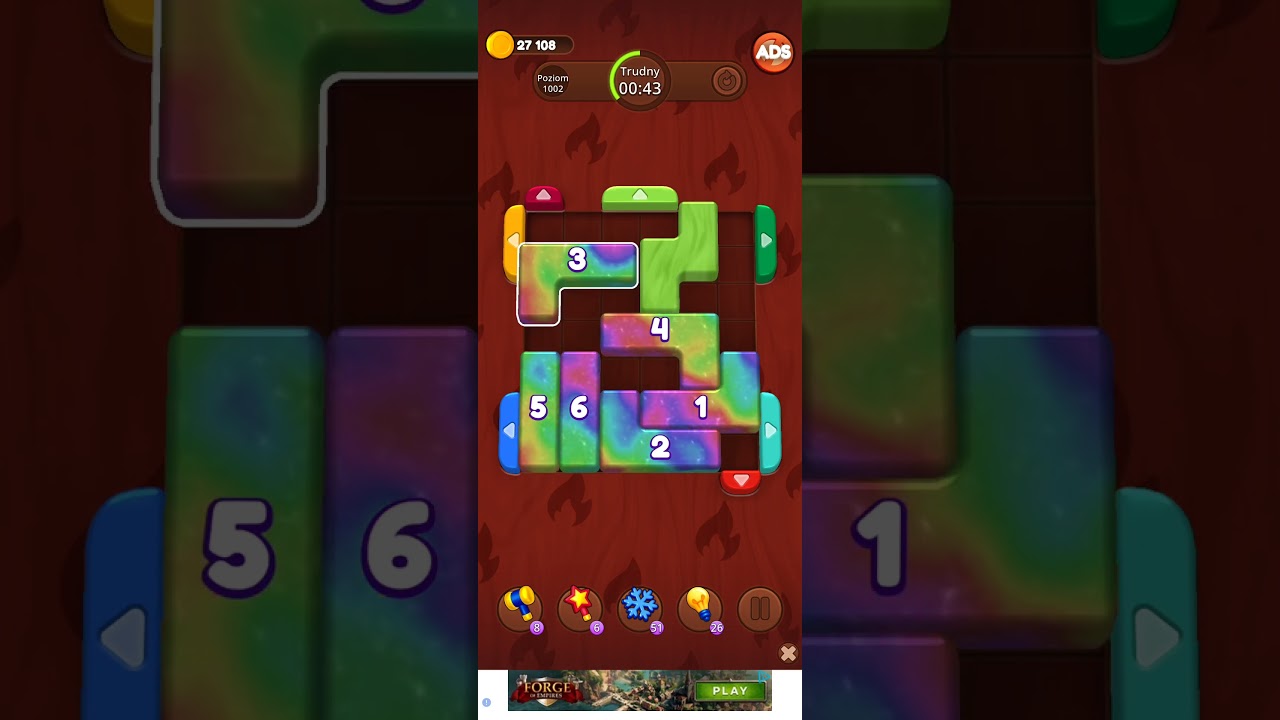 Level 1002