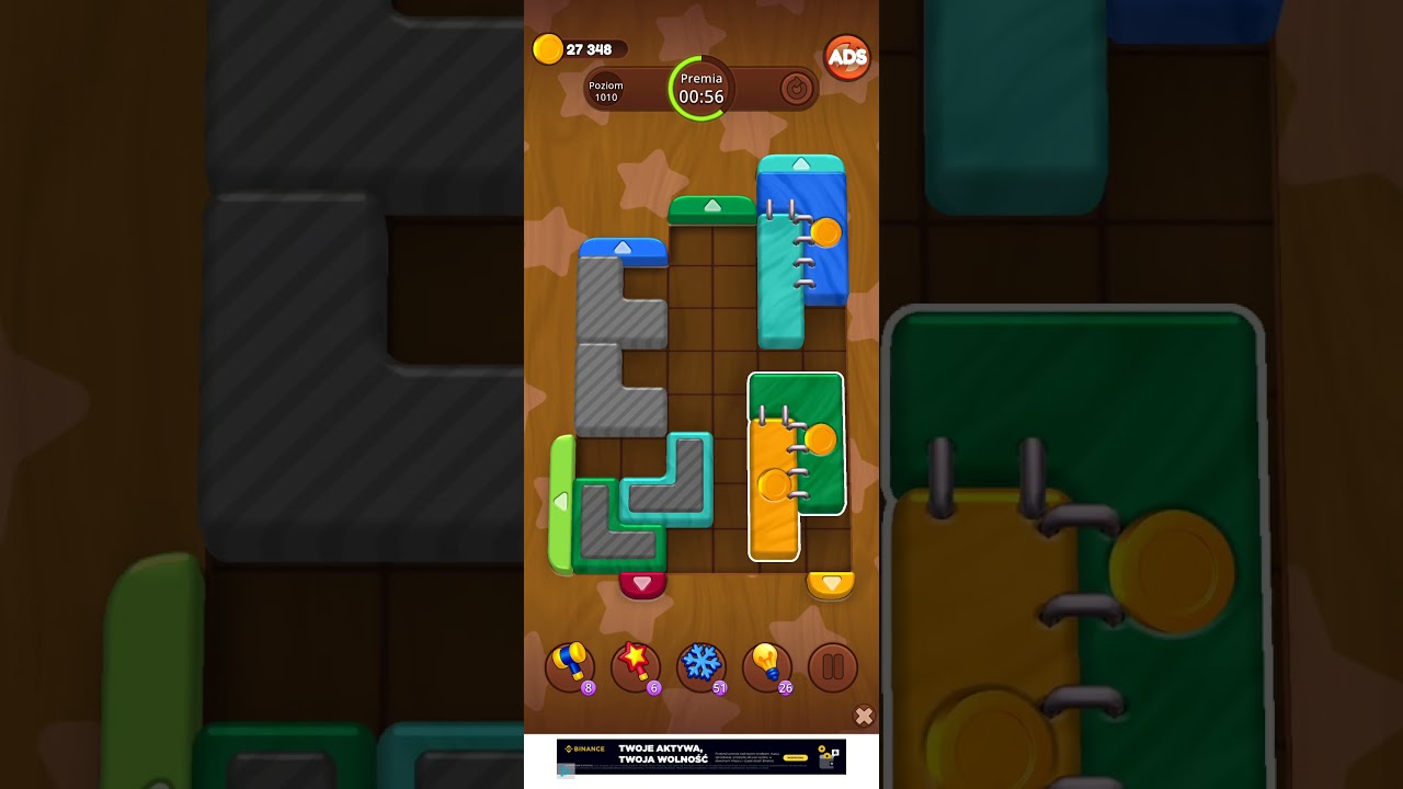 Level 1010