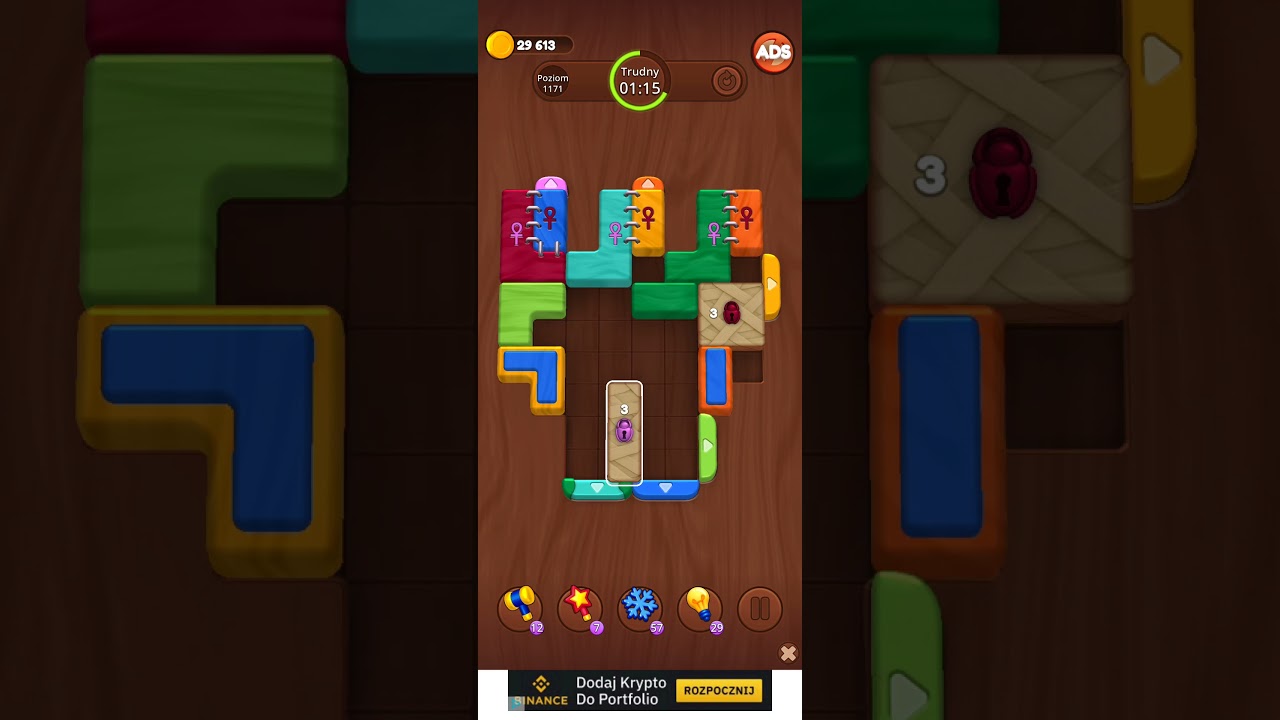 Level 1171