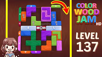 Level 137