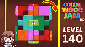 Level 140