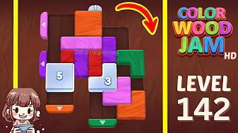 Level 142