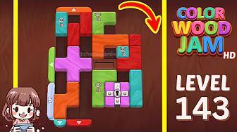 Level 143