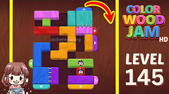 Level 145