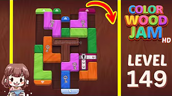 Level 149