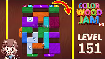 Level 151