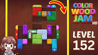 Level 152