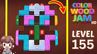 Level 155