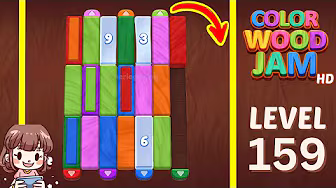 Level 159