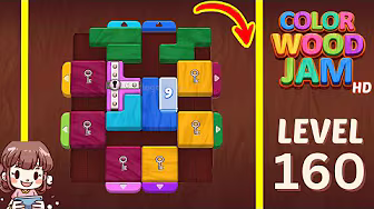 Level 160