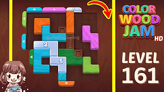 Level 161
