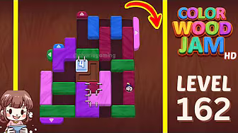 Level 162