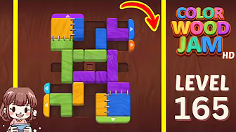 Level 165
