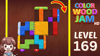 Level 169