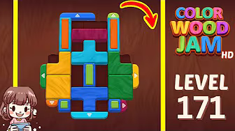 Level 171