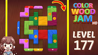 Level 177
