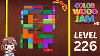 Level 226