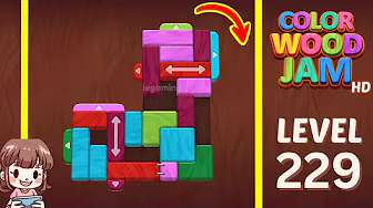 Level 229