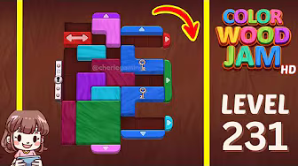 Level 231