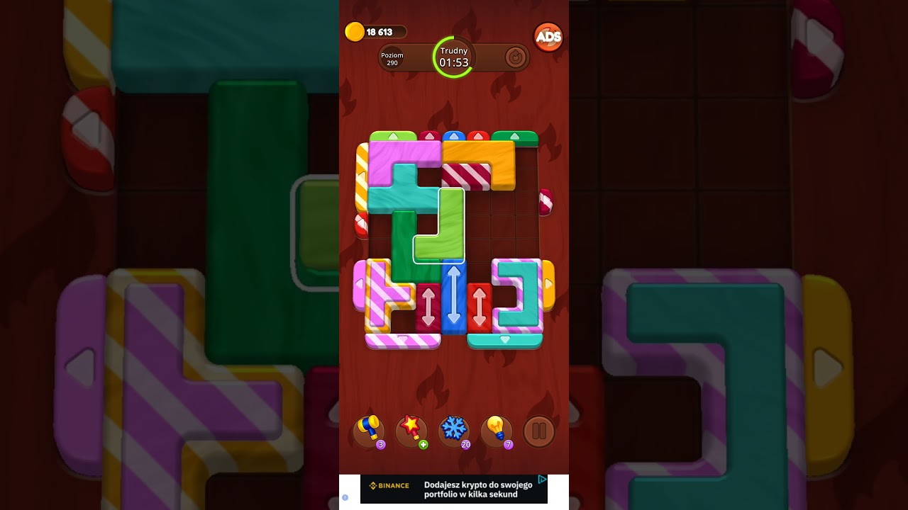 Level 290