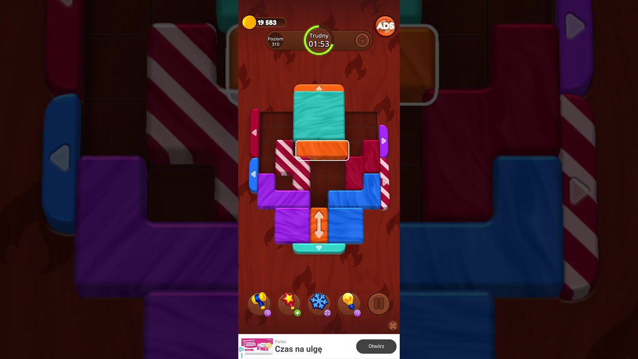 Level 310