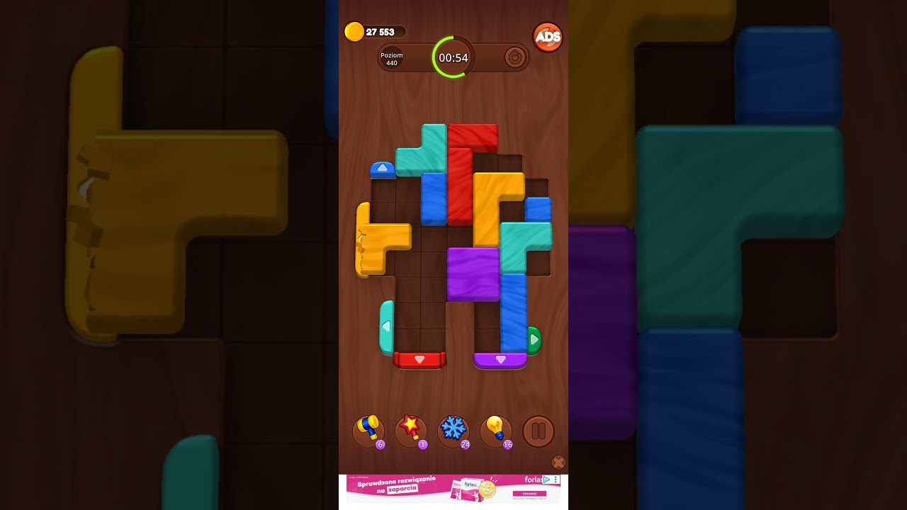 Level 440